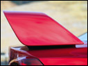 2007 Mitsubishi Prototype X