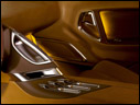 2008 Mitsubishi Concept-RA