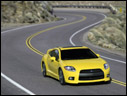 2009 Mitsubishi Eclipse GT