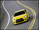 2009 Mitsubishi Eclipse GT