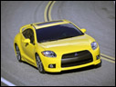 2009 Mitsubishi Eclipse GT