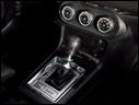 2010 Mitsubishi Lancer Evolution MR Touring