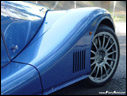 2004 Morgan Aero 8
