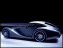2005 Morgan Aeromax
