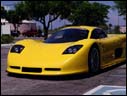 2002 Mosler MT900S Photon