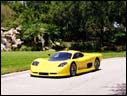 2002 Mosler MT900S Photon