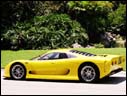 2002 Mosler MT900S Photon