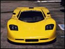 2002 Mosler MT900S Photon
