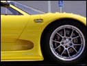 2002 Mosler MT900S Photon