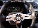 2006 Mosler MT900 GTR