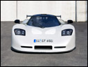 2006 Mosler MT900 GTR