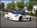 2006 Mosler MT900 GTR