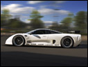 2006 Mosler MT900 GTR
