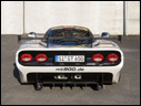 2006 Mosler MT900 GTR