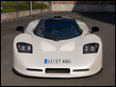 2006 Mosler MT900 GTR