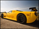 2008 Mosler MT900 GTR XX