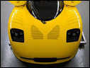 2008 Mosler MT900 GTR XX