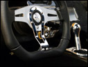 2008 Mosler MT900 GTR XX