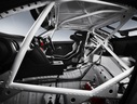 2012 Nismo Nissan GT-R RC