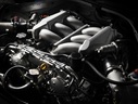 2012 Nismo Nissan GT-R RC