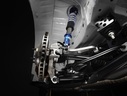 2012 Nismo Nissan GT-R RC