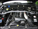 1989 Nissan Skyline GT-R R32