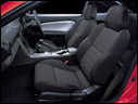 1999 Nissan Silvia S15 Spec-R