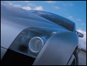 2001 Nissan GT-R Concept