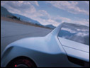2001 Nissan GT-R Concept
