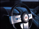 2001 Nissan GT-R Concept