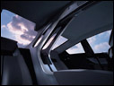 2001 Nissan GT-R Concept