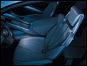 2001 Nissan GT-R Concept