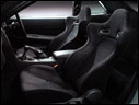 2002 Nissan Skyline GT-R R34 Nur