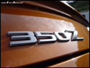 2003 Nissan 350Z
