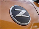 2003 Nissan 350Z