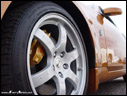 2003 Nissan 350Z