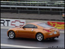 2003 Nissan 350Z