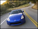 2003 Nissan 350Z