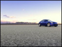 2003 Nissan 350Z