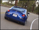 2003 Nissan 350Z