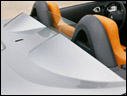 2004 Nissan 350Z Roadster