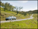 2004 Nissan 350Z Roadster
