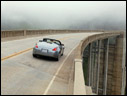 2004 Nissan 350Z Roadster