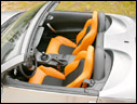 2004 Nissan 350Z Roadster