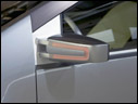 2005 Nissan Azeal Coupe Concept