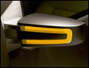 2005 Nissan Azeal Coupe Concept