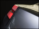 2005 Nissan Azeal Coupe Concept