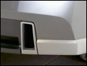 2005 Nissan Azeal Coupe Concept