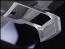 2005 Nissan Azeal Coupe Concept