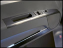2005 Nissan Azeal Coupe Concept